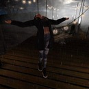 Thumb 583b2b22b713f74286000001