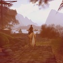 Thumb 583b6739b713f76788000001