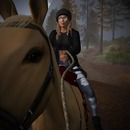 Thumb 583b6946f8a1ec51be000001