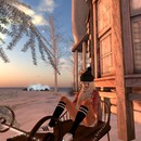 Thumb 584338f2f8a1ec3411000001