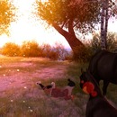 Thumb 58434c28b713f76527000001