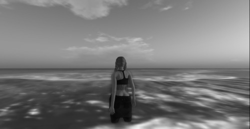 Web 584b4562f8a1ec2462000001