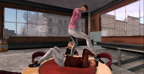 Web 5867d2f2e85cda0298000001