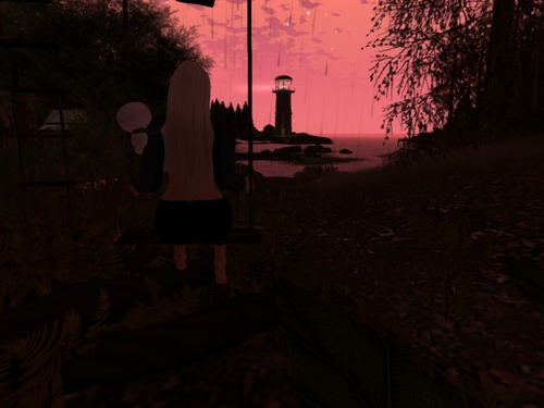 Web 5898d696e85cda71cb000001