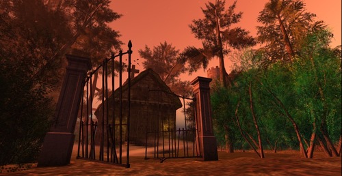 Web 589b7a20e85cda2744000001