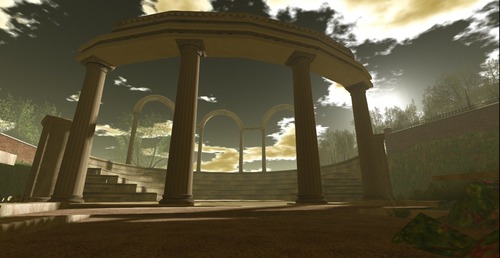 Web 58acd276e85cda7f34000001