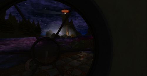 Web 58adef4fb713f759b9000001