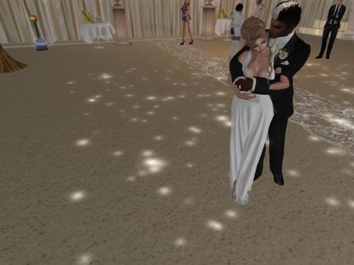 Web 58e1569fd9859c01fc000001