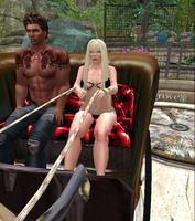 Small 5f58c48bd774f81a3641162e