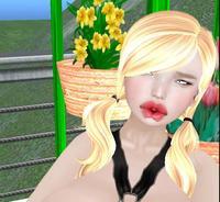 Small 5fa67addf3de397cb9e12b06