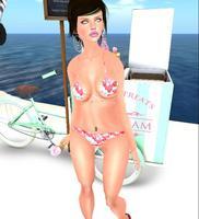 Small 5fb5b127b6c221493dceb528