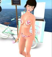 Small 5fb5b137b6c2214ba1ceb528