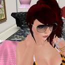 Thumb 5baba8c5289dd27d9b000001