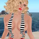 Thumb 5f64aaf4d9859c45235d837f