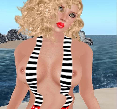 Web 5f64aaf4d9859c45235d837f