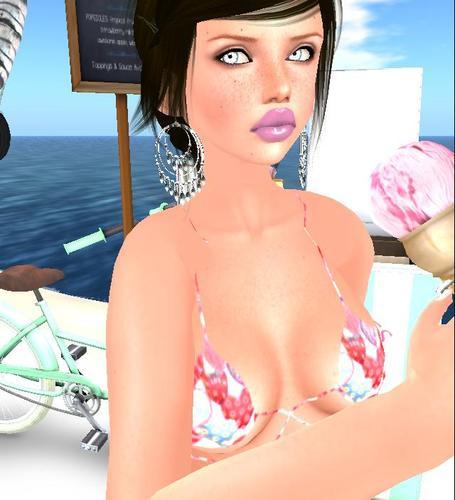 Web 5fb5b1e840a8db275cac7620