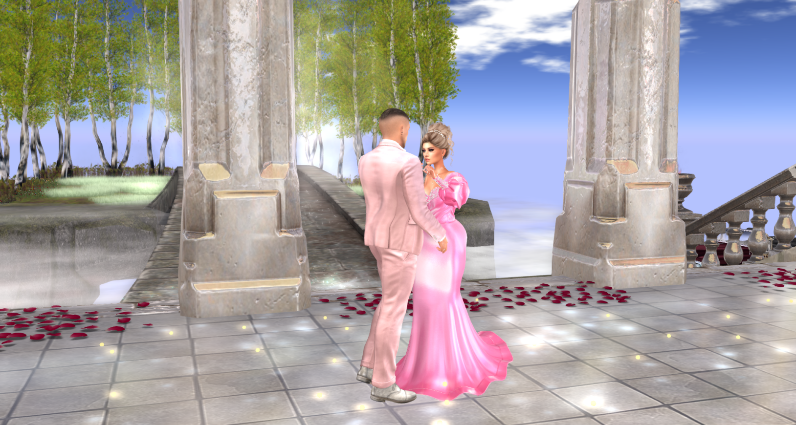 Original 645928e22b47cb729f80c7c6