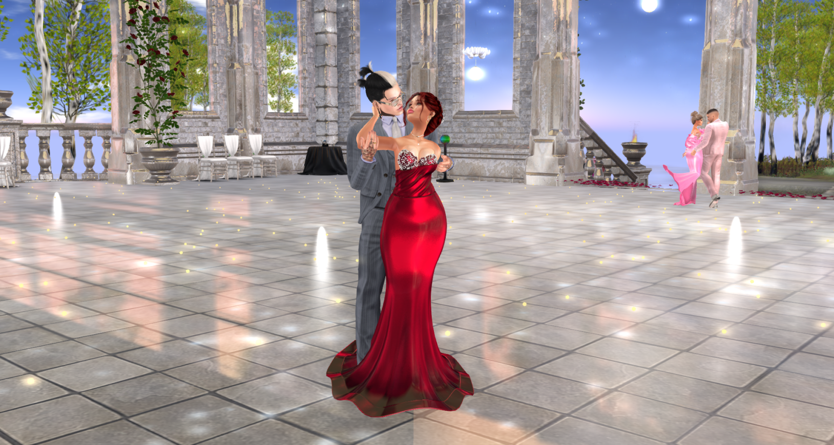 Original 6459295c2b47cb740f80c7c6