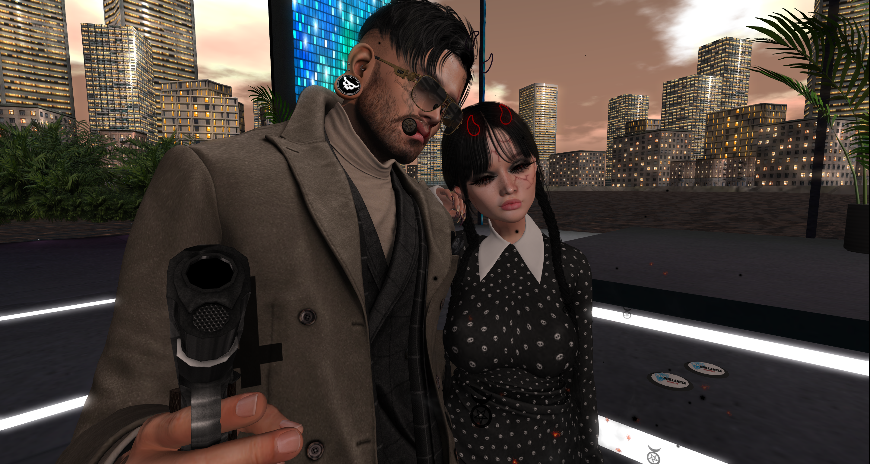 Original 67168dcf8205393cc347e3e8