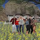 Thumb 590b7fdc289dd255e7000001