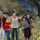 Thumb 590b808073ed17482f000001