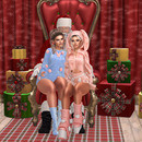 Thumb 63a9745040f40a72544e014b