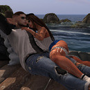 Thumb 641c3f8589c98145f2b462dc