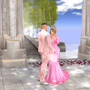 Thumb 645928e22b47cb729f80c7c6