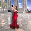 Thumb 6459295c2b47cb740f80c7c6