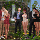 Thumb 64ac467731d5485c3bf19321