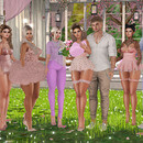 Thumb 65f490de4af6f61e713ac7fc