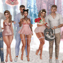 Thumb 65f49744e653e67faa892c2a