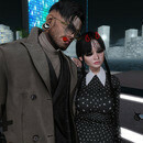 Thumb 67168e2f3ddf1e43f3c0695e