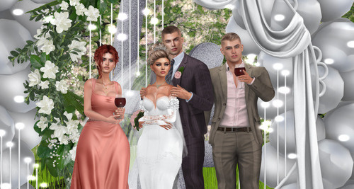 Web 64e0b6efa4b44145fed948d2