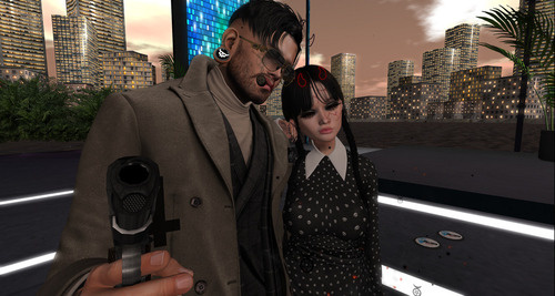 Web 67168dcf8205393cc347e3e8