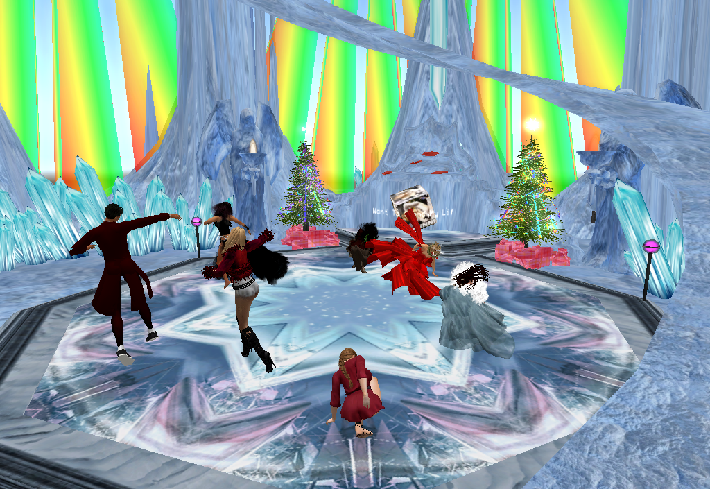 Original 584323bff8a1ec778e000001