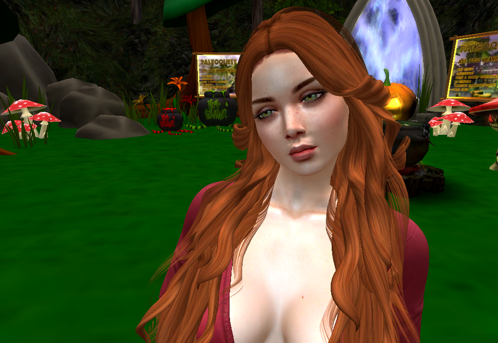 Original 58499c14f8a1ec13a5000001