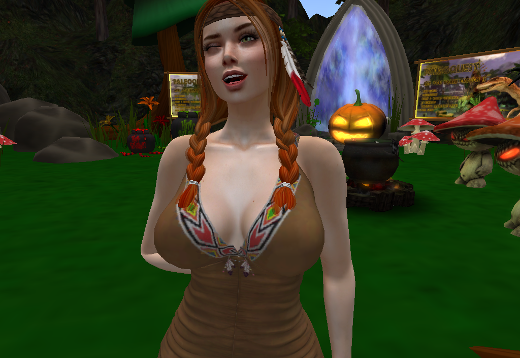 Original 584a1cb8b015403b77000001