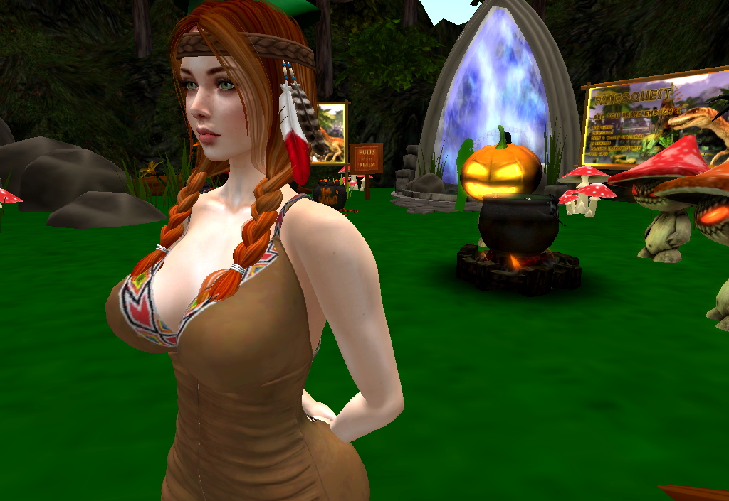 Original 584a1d54b713f70c5e000001