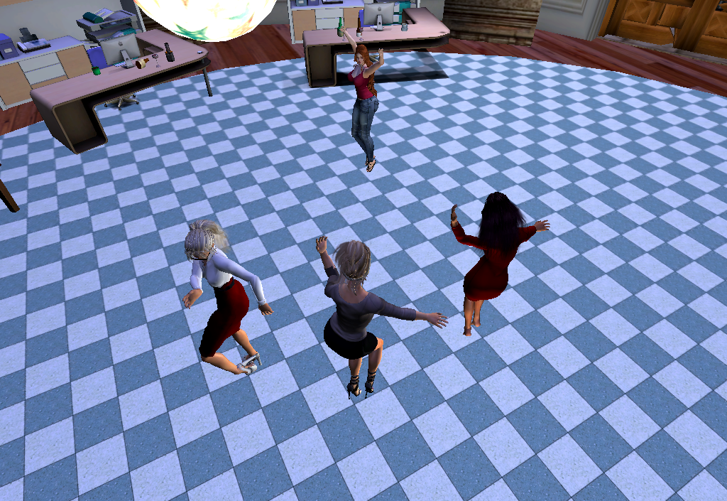 Original 5852ff96e85cda7145000001