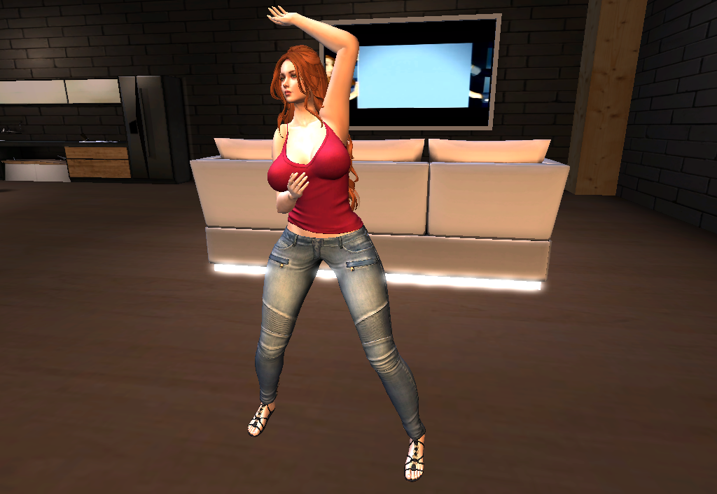 Original 58535961e85cda6d5e000001