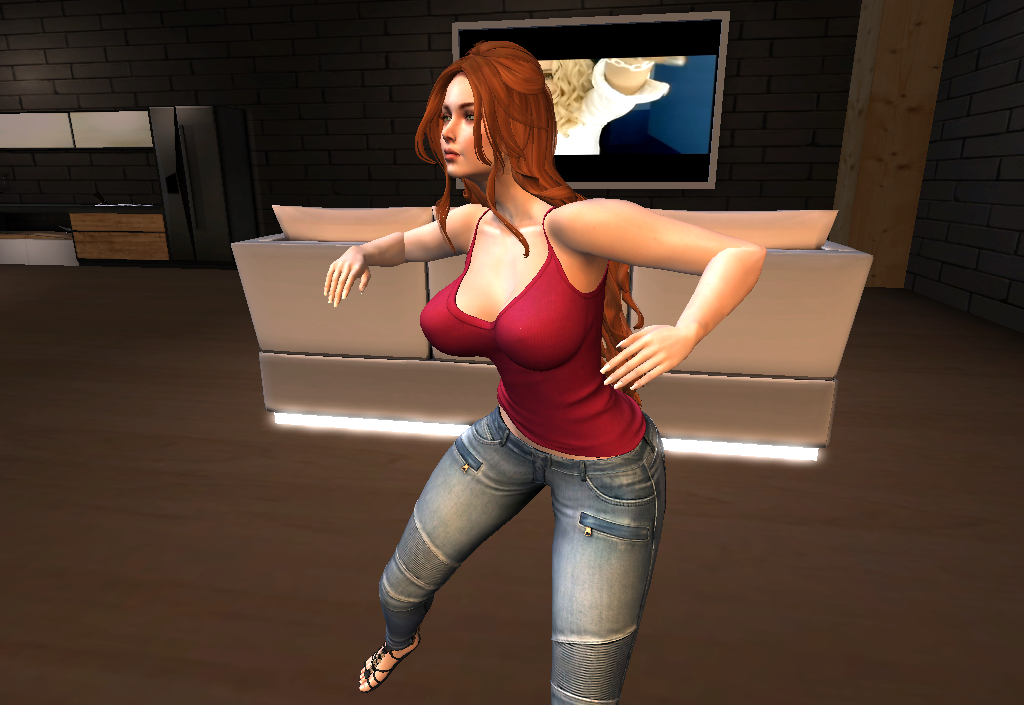 Original 58535979f8a1ec4eb2000001