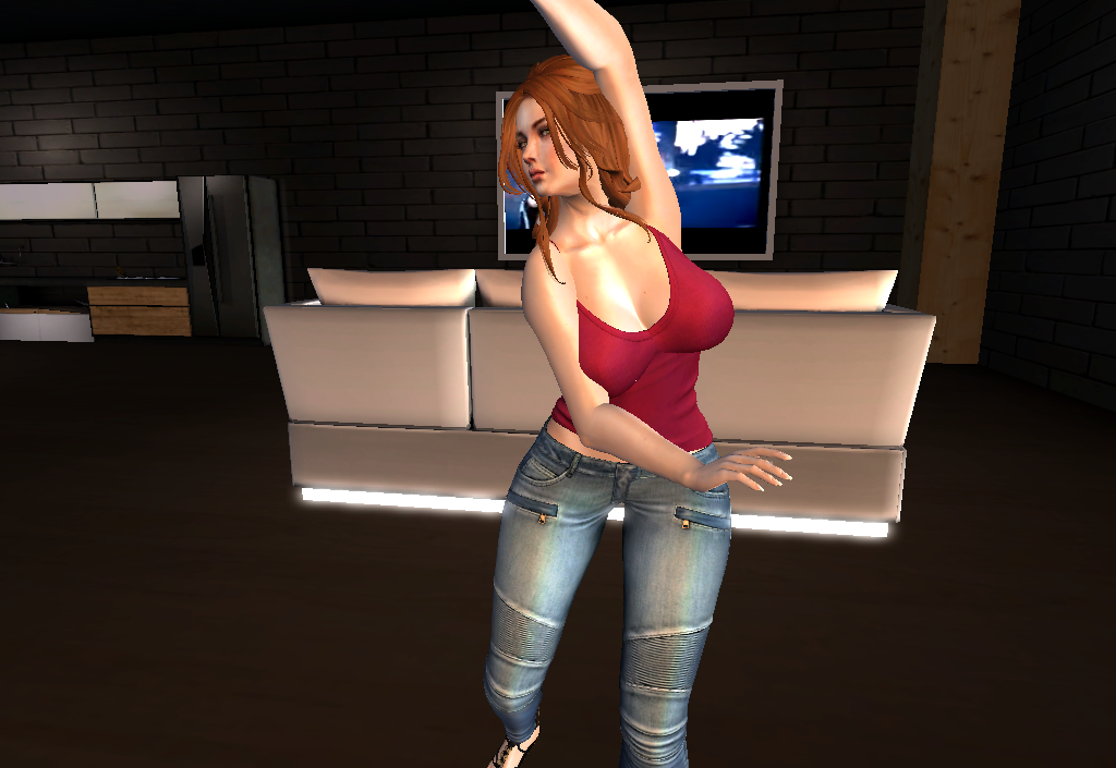 Original 58535b66f8a1ec59ed000001