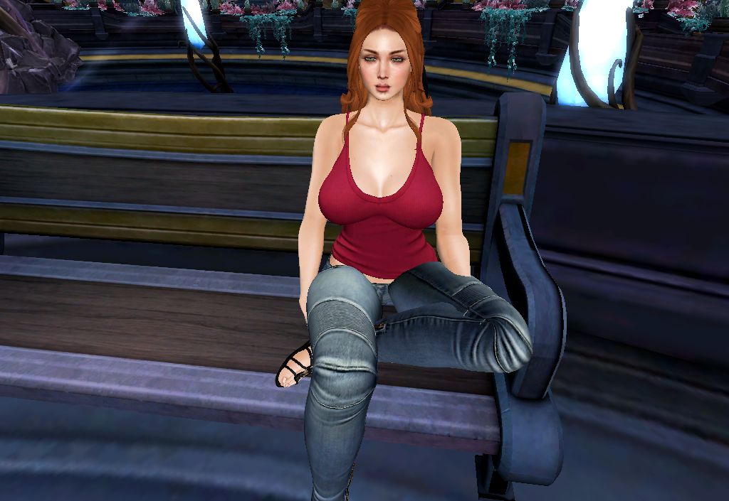 Original 5853c02bf8a1ec0cd8000001