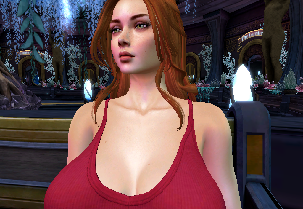 Original 5853c10db01540270f000001