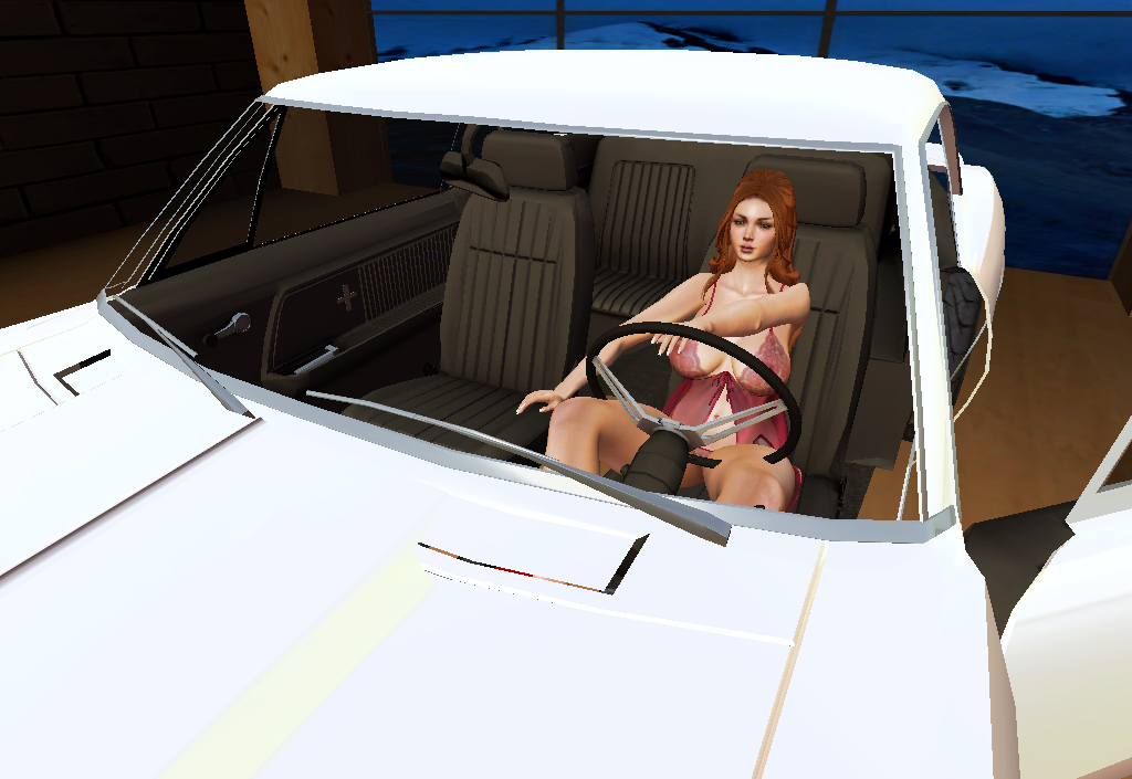 Original 5855264ae85cda4a57000001