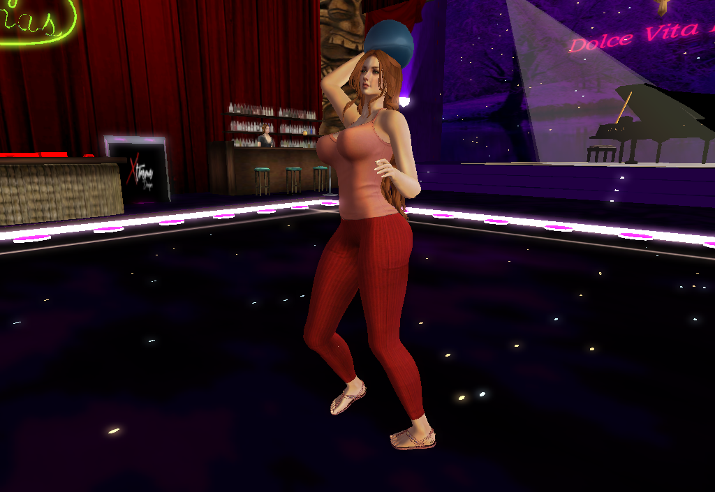 Original 5858256cb015405cfb000001