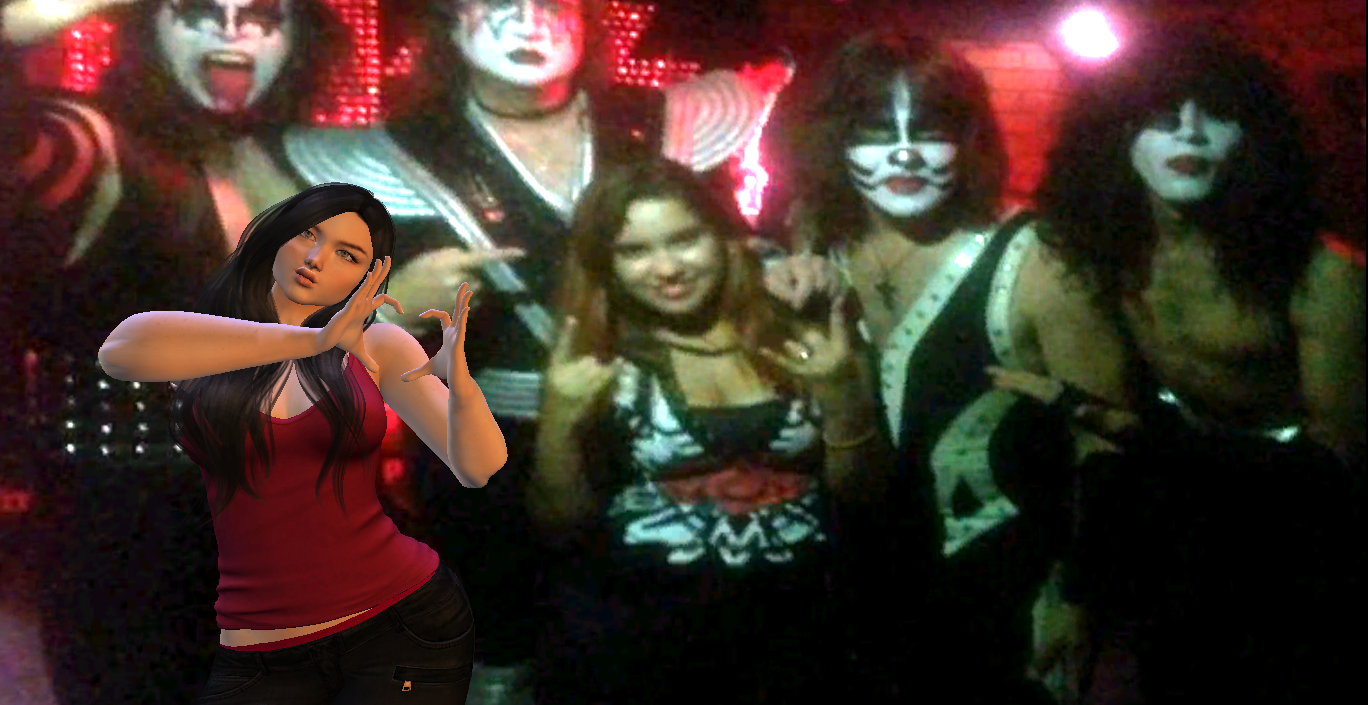 Original 5aef5210289dd249db000001