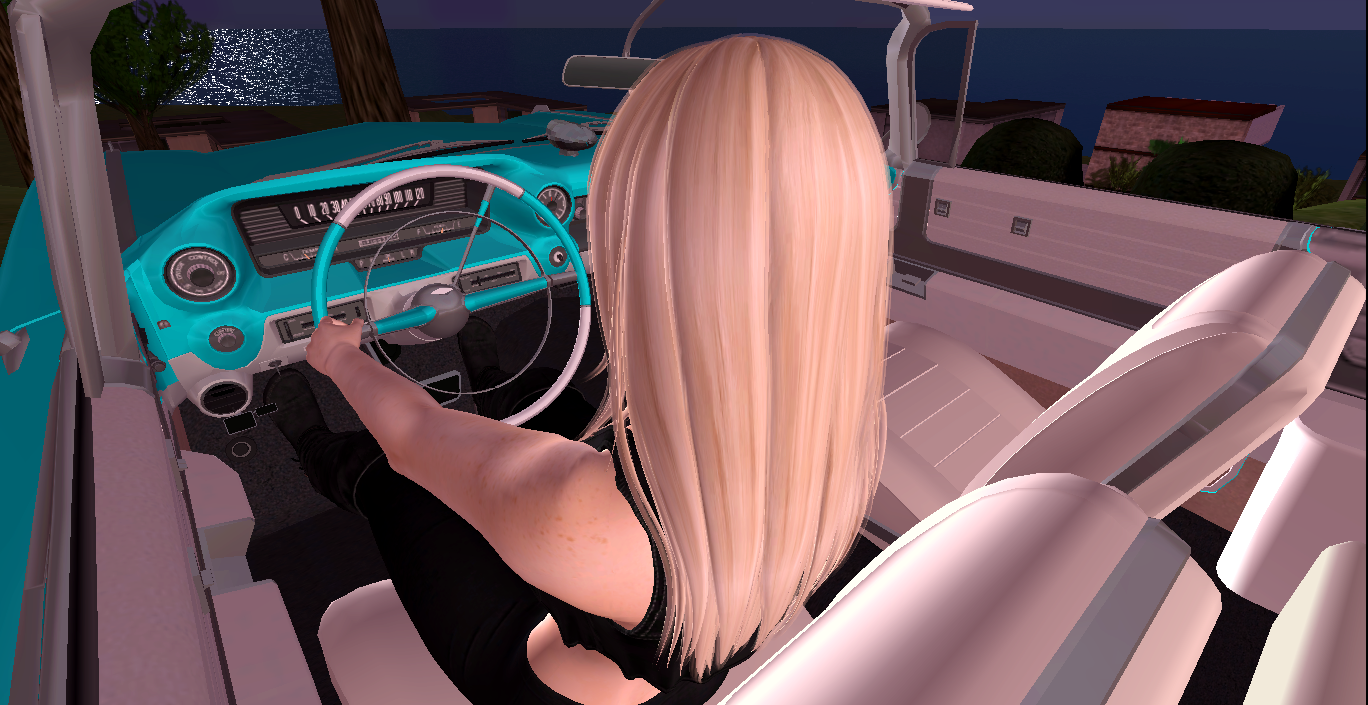 Original 5b784029d774f81006000001