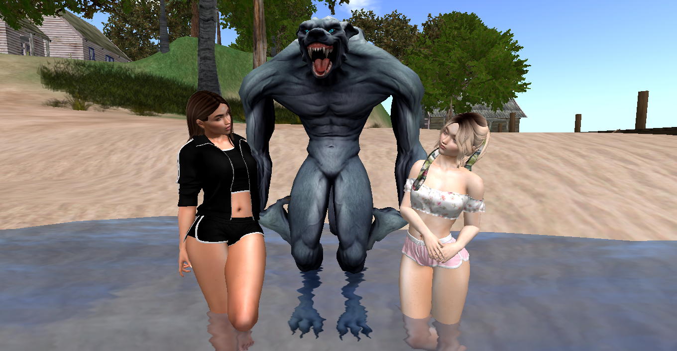 Original 5bc50868d774f868c0000001